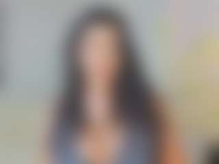 InnaVolkova's Live Sex Cam Show