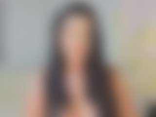 InnaVolkova's Live Sex Cam Show
