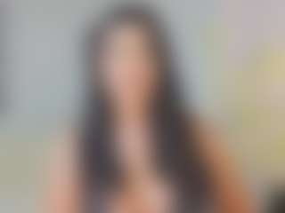 InnaVolkova's Live Sex Cam Show