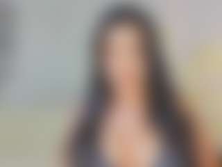 InnaVolkova's Live Sex Cam Show