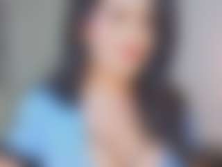 InnaVolkova's Live Sex Cam Show