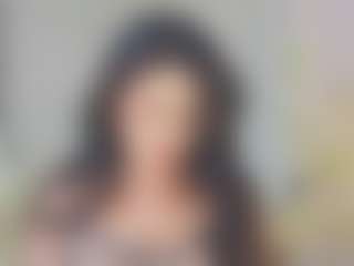 Live cam show with InnaVolkova - Nipple Play on SinfulBabes