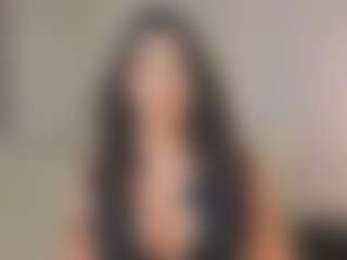 InnaVolkova's Live Sex Cam Show