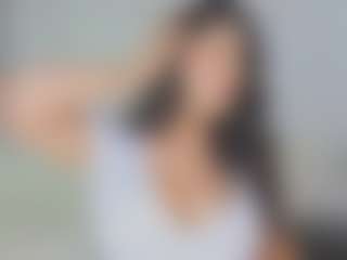 InnaVolkova's Live Sex Cam Show