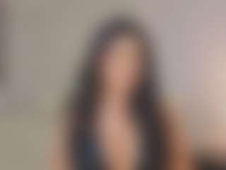 InnaVolkova's Live Sex Cam Show