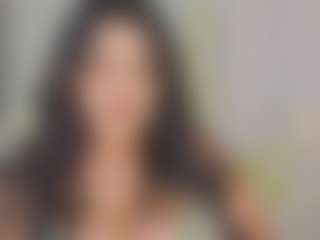InnaVolkova's Live Sex Cam Show