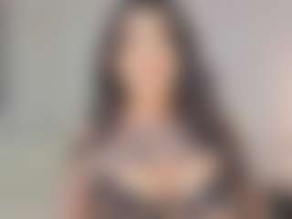 Live cam show with InnaVolkova - Nipple Play on Ass Tok