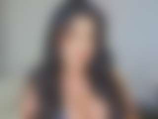 InnaVolkova's Live Sex Cam Show