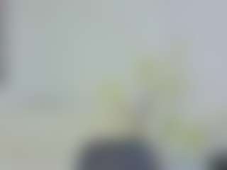 InnaVolkova's Live Sex Cam Show