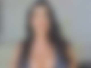 Live cam show with InnaVolkova - Longhair on xxxlivecams.org