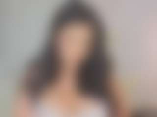 Live cam show with InnaVolkova - Grandes Tetas on SpankPalCams