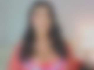 InnaVolkova's Live Sex Cam Show