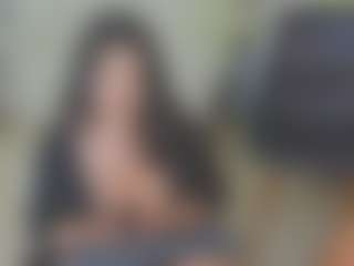 InnaVolkova's Live Sex Cam Show