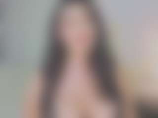 InnaVolkova's Live Sex Cam Show