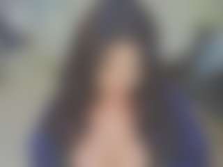 InnaVolkova's Live Sex Cam Show