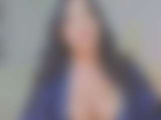 InnaVolkova's Live Sex Cam Show