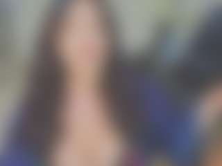 InnaVolkova's Live Sex Cam Show