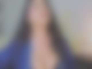 Live cam show with InnaVolkova - Green Eyes on Camsoda