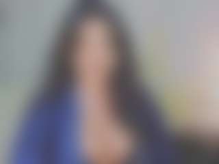 InnaVolkova's Live Sex Cam Show