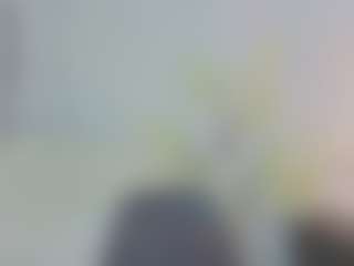 InnaVolkova's Live Sex Cam Show