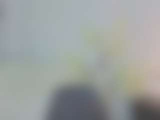 InnaVolkova's Live Sex Cam Show