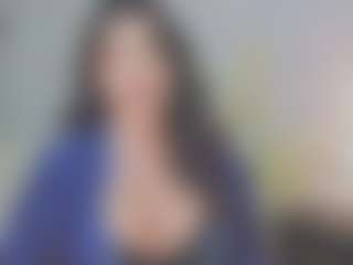 InnaVolkova's Live Sex Cam Show
