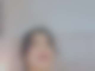 InnaVolkova's Live Sex Cam Show