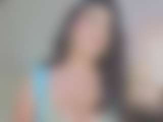 Live cam show with InnaVolkova - Grandes Tetas on SpankPalCams