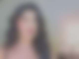 InnaVolkova's Live Sex Cam Show
