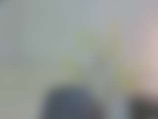 InnaVolkova's Live Sex Cam Show