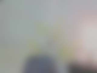 InnaVolkova's Live Sex Cam Show