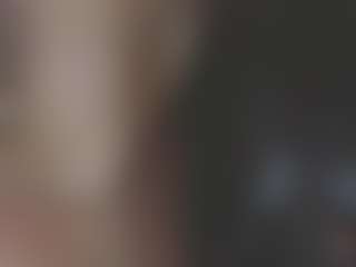 Live cam show with InnaVolkova - Anal on StripNow
