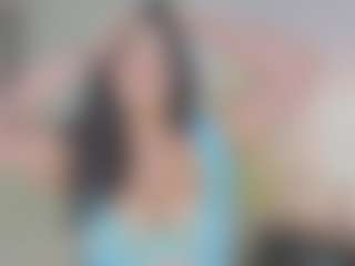 InnaVolkova's Live Sex Cam Show