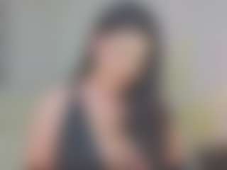 InnaVolkova's Live Sex Cam Show