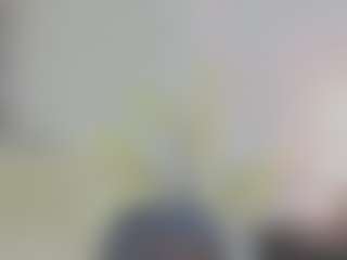 InnaVolkova's Live Sex Cam Show