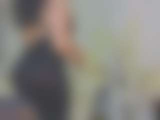 InnaVolkova's Live Sex Cam Show