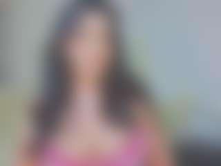 InnaVolkova's Live Sex Cam Show
