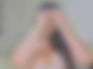 InnaVolkova's Live Sex Cam Show