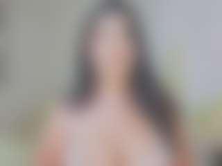 InnaVolkova's Live Sex Cam Show