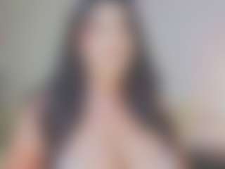InnaVolkova's Live Sex Cam Show