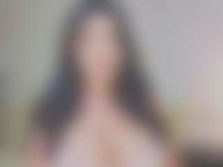 InnaVolkova's Live Sex Cam Show