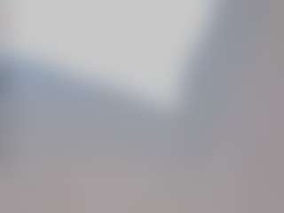 Show de Sexo ao Vivo na Câmera de InnaVolkova