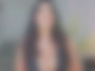 InnaVolkova's Live Sex Cam Show