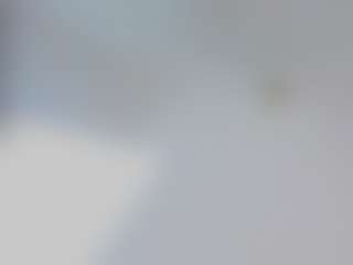 InnaVolkova's Live Sex Cam Show