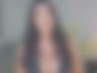 InnaVolkova's Live Sex Cam Show