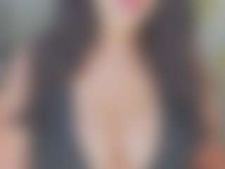 InnaVolkova's Live Sex Cam Show