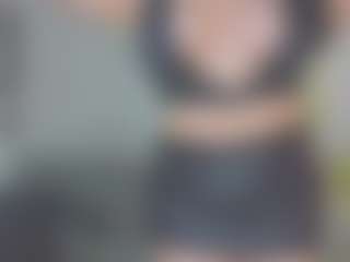 InnaVolkova's Live Sex Cam Show