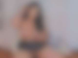 InnaVolkova's Live Sex Cam Show