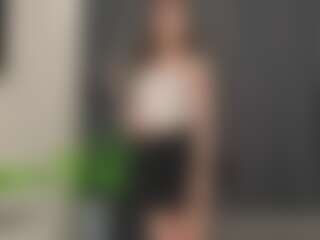 NerdyAmy's Live Sex Cam Show