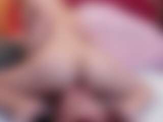 Live cam show with palace-leidys - Cowgirl on Camsoda